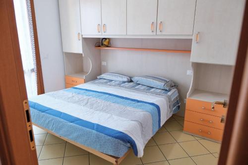  Lovely flat with pool-Beahost in Rosapineta