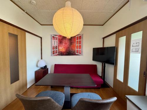 Otter Stay Lite - Habashita