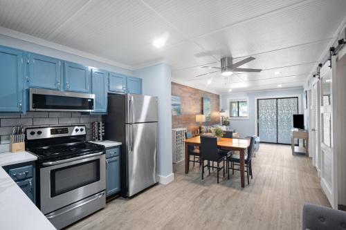 Pool Access and Balcony Hilton Head Resort Condo in ฮิลตัน เฮด ไอส์แลนด์ วอเตอร์ฟรอนต์