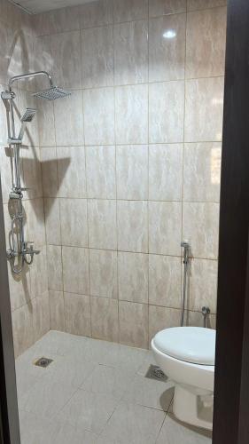 واجهةالشرقيةللضيافةالخاصة, Al Khobar (foto 9)