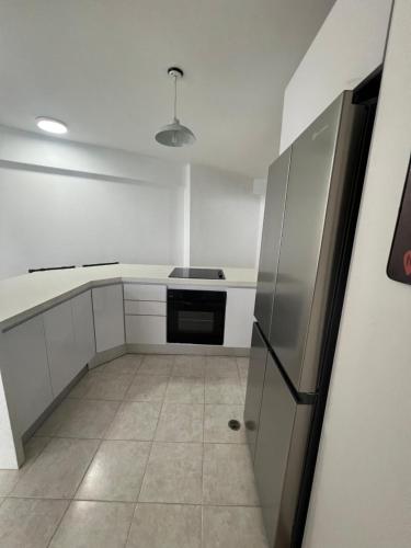 Bello Apartamento - Playa Lido 3 in 푸에르토 라 크루스