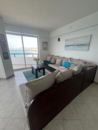 Bello Apartamento - Playa Lido 3 in 푸에르토 라 크루스