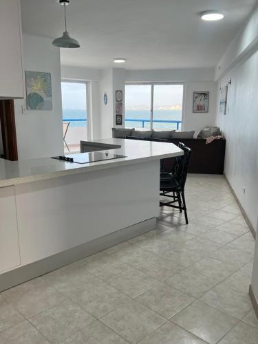 Bello Apartamento - Playa Lido 3 in 푸에르토 라 크루스