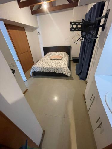 MIRASIERRA RoomS in ลาอาร์เมเนีย