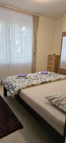 Esma, Bihać (foto 10)