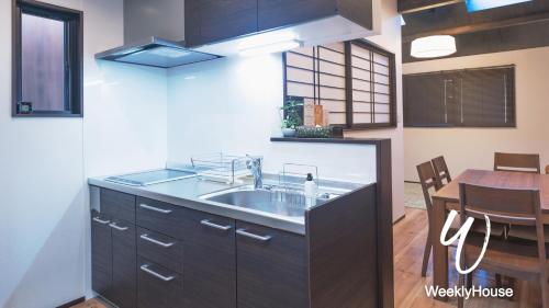 WeeklyHouse BiwakoOtsu