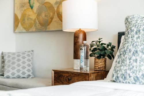 One Bedroom Gem In Weho in Los Angeles, USA