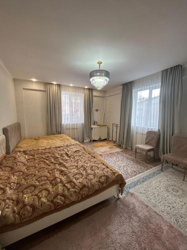 House Halal Hotel