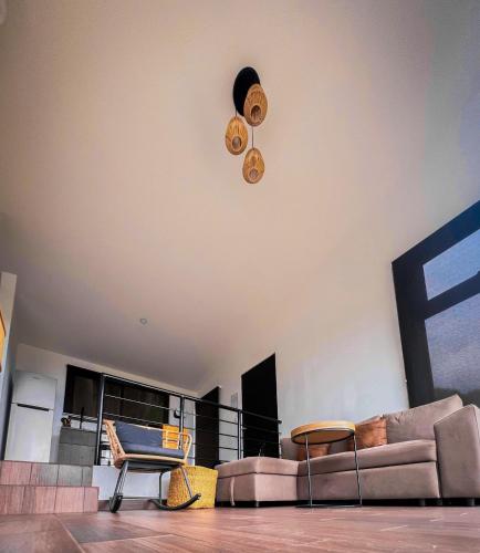 VIU Boutique Cabins - image 3