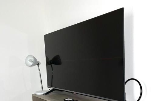 Norwich Apartment - Cosy & Comfortable 1 Bedroom - image 14