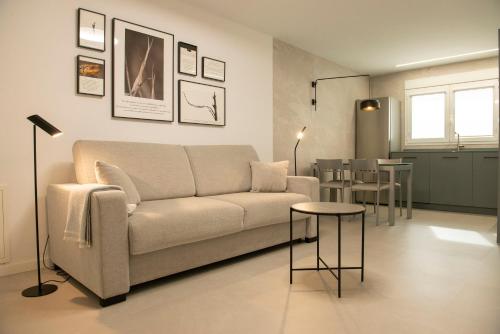 La vía (La via) in Villarquemado
