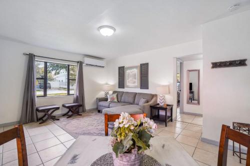 Florida Vacation Rental about 6 Mi to Downtown Orlando in Orlando, USA