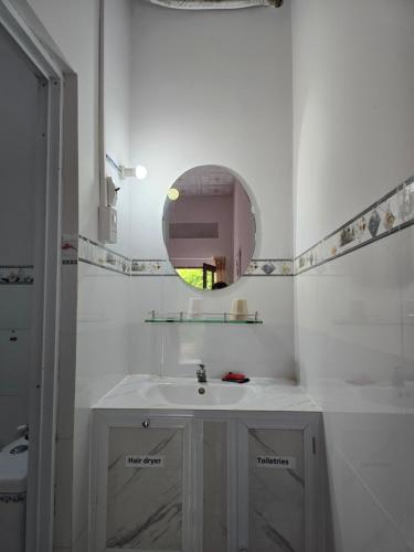 Susan's farmstay - image 5
