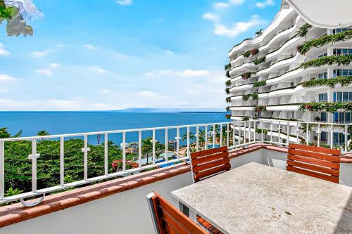 Grand Miramar A201