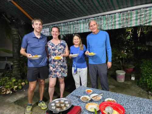 Susan's farmstay - image 3