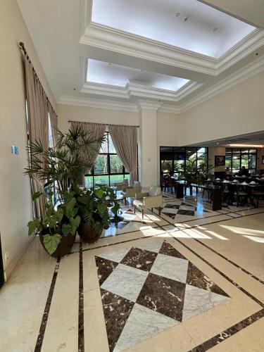 Hotel Pamplona Jardins Univer com garagem e cozinha 1209, São Paulo
