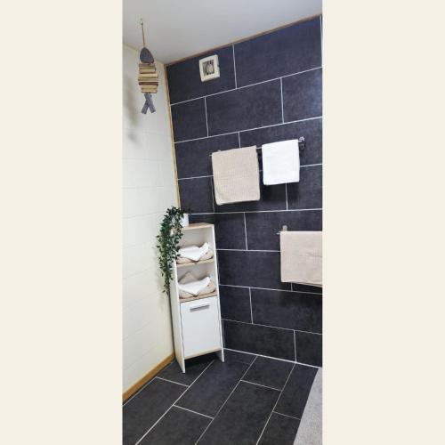 Ferienwohnung NoLa in Rust, Deutschland