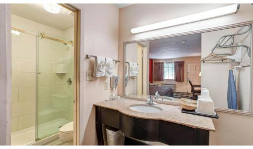 Northgate Inn - image 6