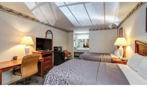 Northgate Inn - image 11