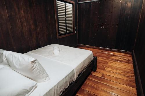 El Carpintero Guest House, Fortuna (Foto 10)