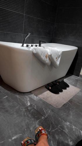 La Mirage Suites & Apartments, Tirana (photo 6)