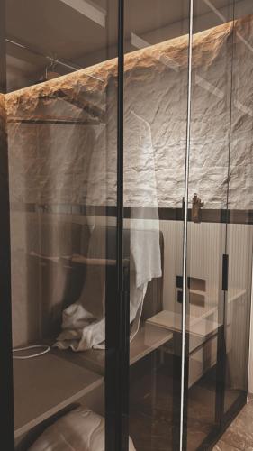 La Mirage Suites & Apartments, Tirana (photo 5)