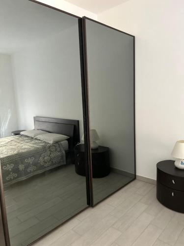 Anninnia in Pivarada