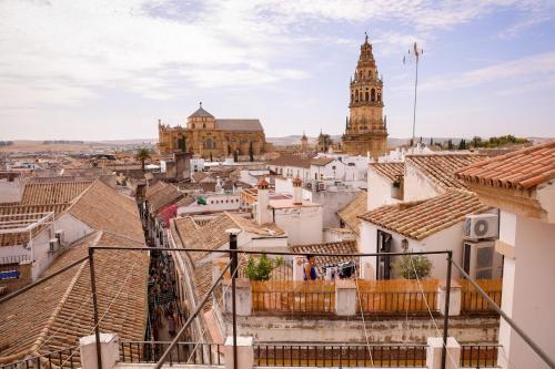Natysplace, Córdoba (photo 2)