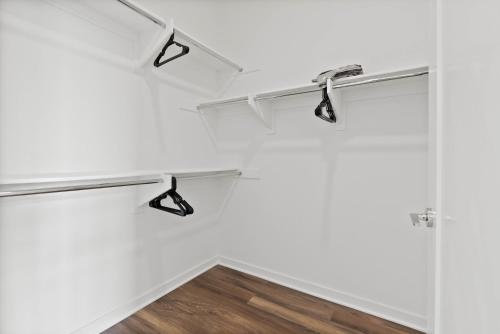 Mid-Wilshire Studio Free Parking, Pool, Gym, Los Angeles (fotografie 8)