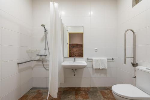 Stay U-nique Apartment Maurici Serrahima - image 2