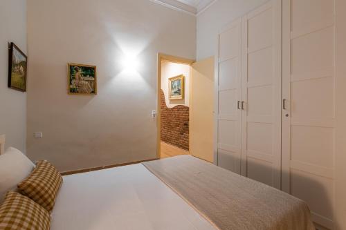 Stay U-nique Apartment Maurici Serrahima - image 3