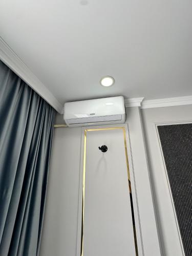 1 комнатная квартира, Aqtöbe (foto 7)