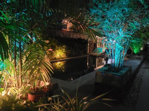 Casa Caribe el Yaque in 엘 야케