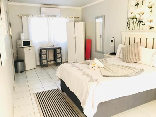Sondela Bed and Breakfast