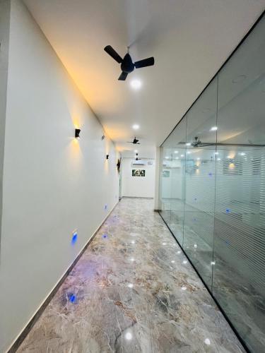  Grand Central in Bulandshahr