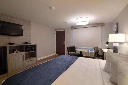 Knight's Inn Boston/Danvers - image 19
