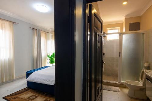 Revamp Homes Near Metroplex Nalya - image 2