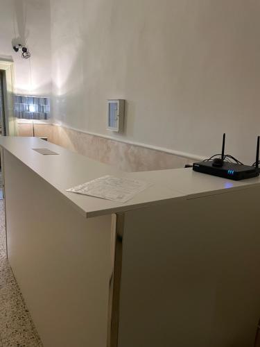 Hostel B&B ALMA in Napoli