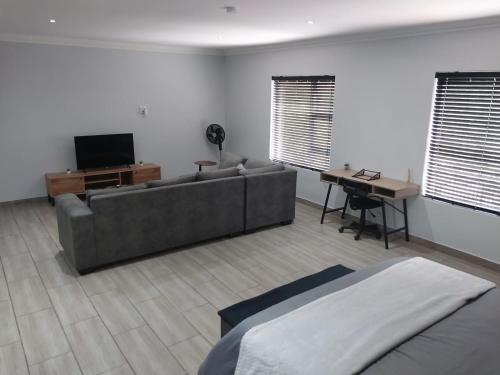 Skyline Unit1, Edenvale (zdjęcie 3)
