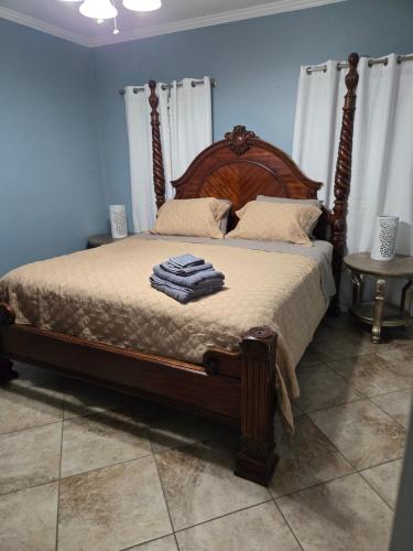 The University of South Alabama Poolside Getaway 'Veteran Own Business ' in Winthrop Square