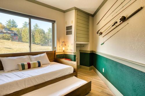 Hideaway Inn Mt Sunapee - image 7