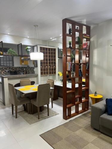 Casa em vila residencial- excelente localização