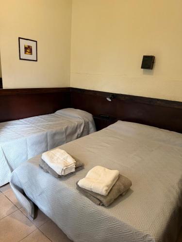 Hotel Raglan, Mar del Plata (zdjęcie 8)