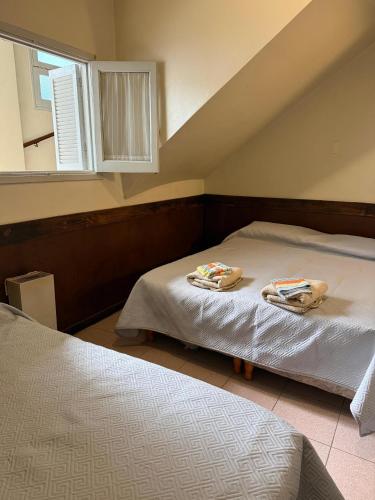Hotel Raglan, Mar del Plata (zdjęcie 7)