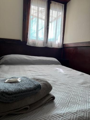 Hotel Raglan, Mar del Plata (zdjęcie 5)