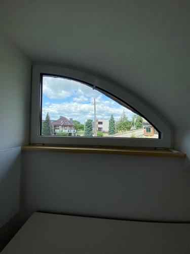 Domek na Skale - Apartament B ze strefą SPA (Domek na Skale - Apartament B ze strefa SPA) in Gora Swietej Anny