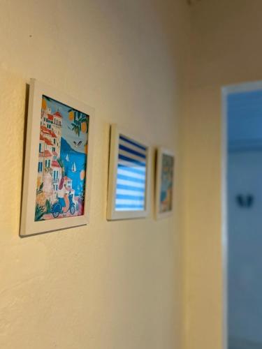 Mini Casa Paracambi in Paracambi