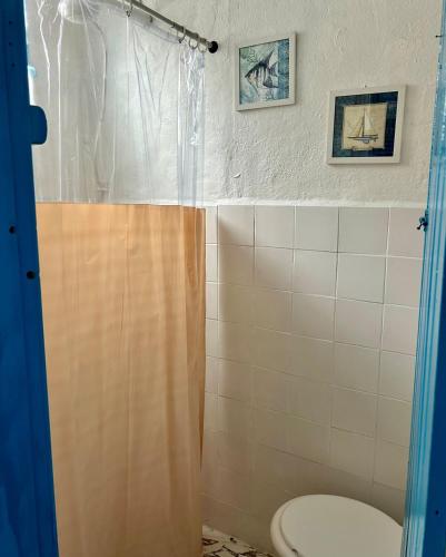 Mini Casa Paracambi in Paracambi