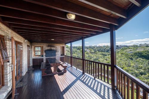 Dotări, Muzuri Apartment in Jeffreys Bay