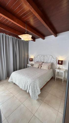 Casa Ramos 3